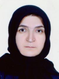 مریم گلبهار حقیقی